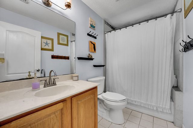 17646 N 83rd Pl Place N, The Acreage, FL 33470