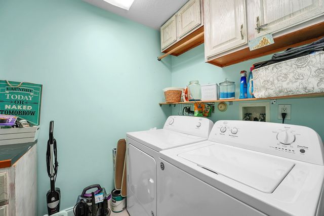 17646 N 83rd Pl Place N, The Acreage, FL 33470