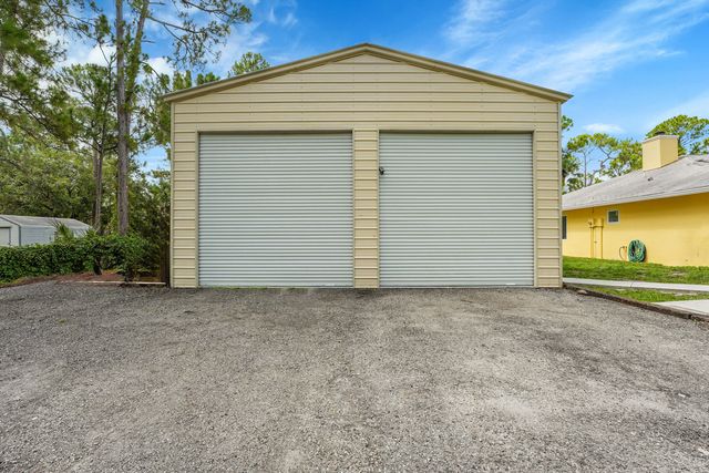 17646 N 83rd Pl Place N, The Acreage, FL 33470