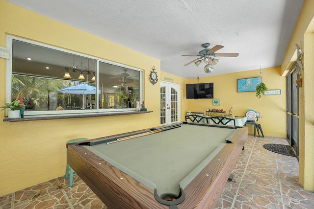 17646 N 83rd Pl Place N, The Acreage, FL 33470