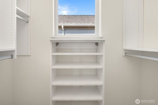 1728 26th Avenue S, Seattle, WA 98144