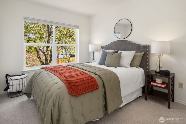 1728 26th Avenue S, Seattle, WA 98144