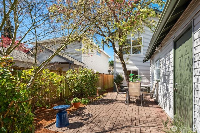 1728 26th Avenue S, Seattle, WA 98144