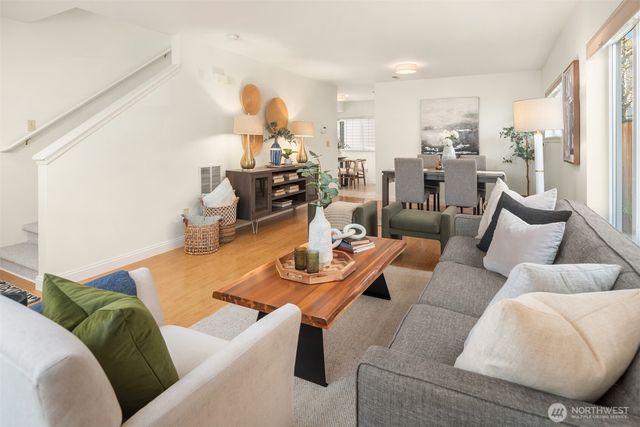 1728 26th Avenue S, Seattle, WA 98144