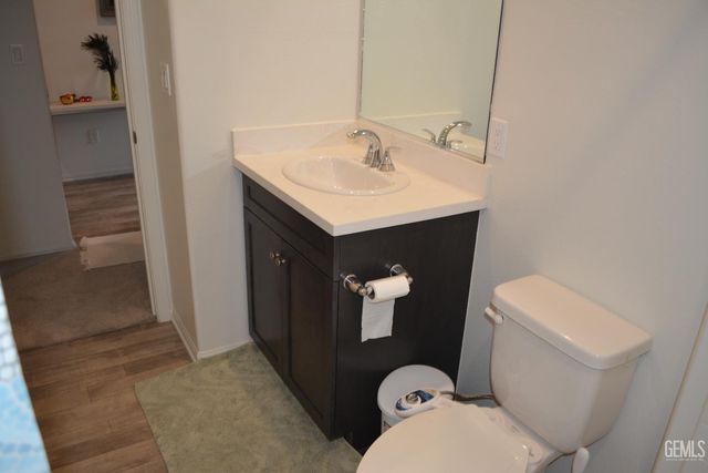 7311 Koyuk River Street, Bakersfield, CA 93311