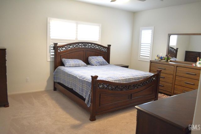 7311 Koyuk River Street, Bakersfield, CA 93311