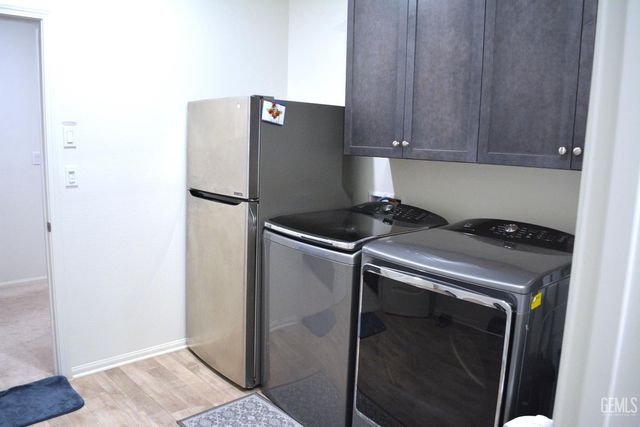 7311 Koyuk River Street, Bakersfield, CA 93311