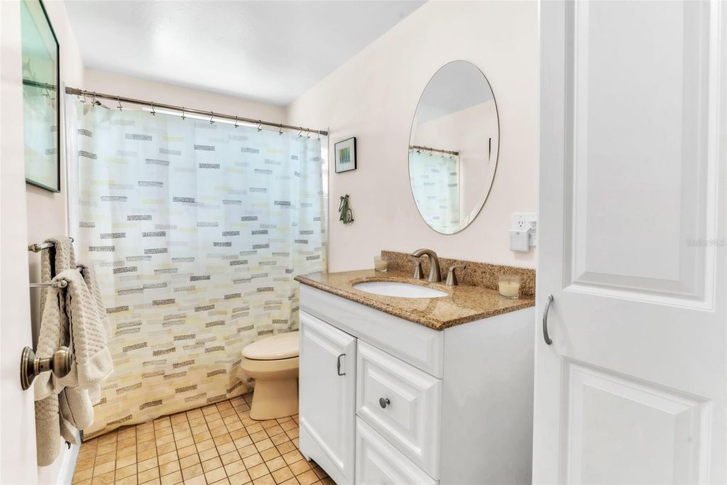 Image 23 of property listing at 3615 HAINES ROAD N, St Petersburg, FL 33704