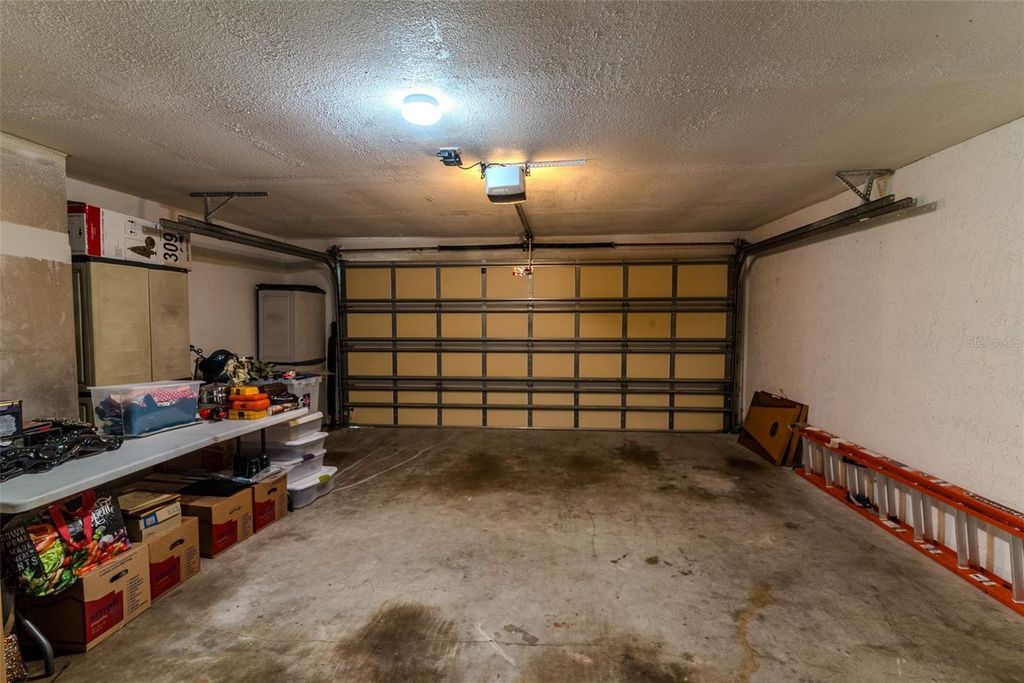 Image 27 of property listing at 3615 HAINES ROAD N, St Petersburg, FL 33704