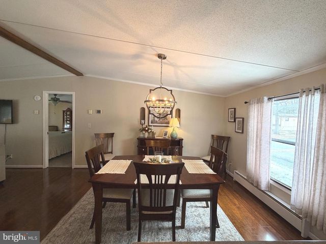 155 SHIPPENSBURG MOBILE EST, Shippensburg, PA 17257