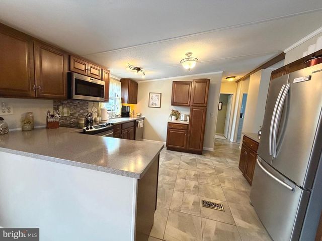 155 SHIPPENSBURG MOBILE EST, Shippensburg, PA 17257