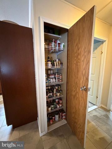 155 SHIPPENSBURG MOBILE EST, Shippensburg, PA 17257