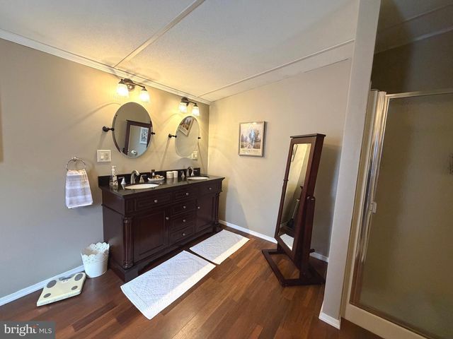 155 SHIPPENSBURG MOBILE EST, Shippensburg, PA 17257