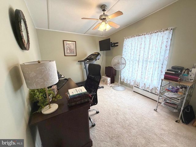 155 SHIPPENSBURG MOBILE EST, Shippensburg, PA 17257