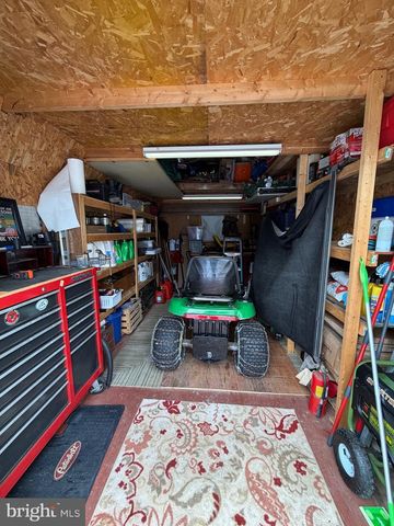 155 SHIPPENSBURG MOBILE EST, Shippensburg, PA 17257