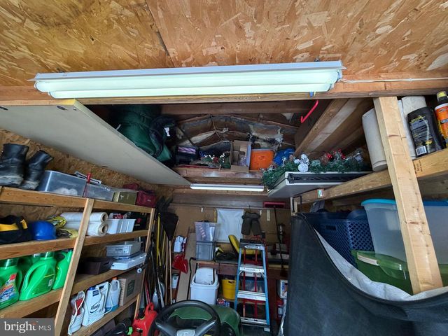 155 SHIPPENSBURG MOBILE EST, Shippensburg, PA 17257