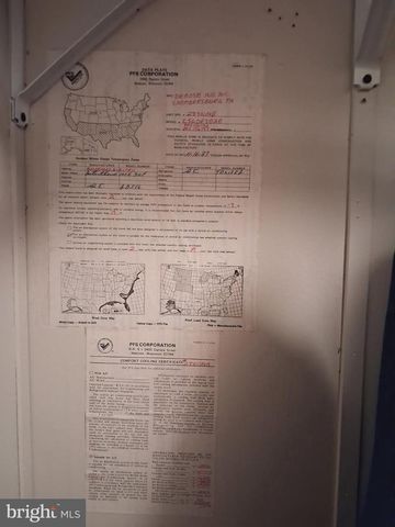 155 SHIPPENSBURG MOBILE EST, Shippensburg, PA 17257