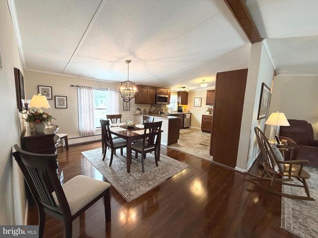 155 SHIPPENSBURG MOBILE EST, Shippensburg, PA 17257