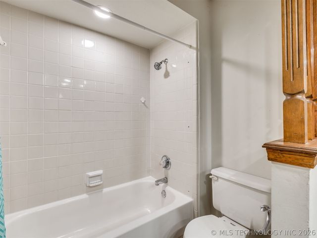 3324 W Washington Street 36, Broken Arrow, OK 74012