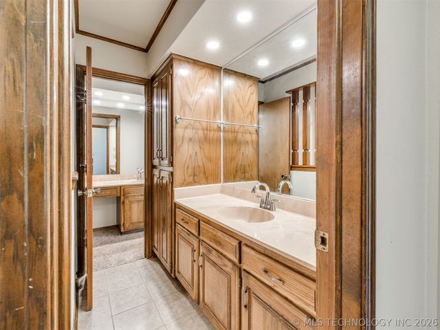 3324 W Washington Street 36, Broken Arrow, OK 74012