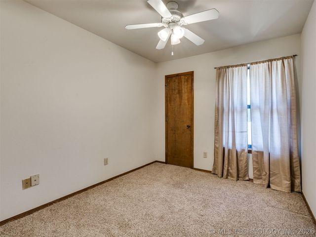 3324 W Washington Street 36, Broken Arrow, OK 74012