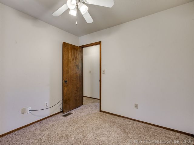 3324 W Washington Street 36, Broken Arrow, OK 74012