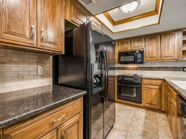 3324 W Washington Street 36, Broken Arrow, OK 74012