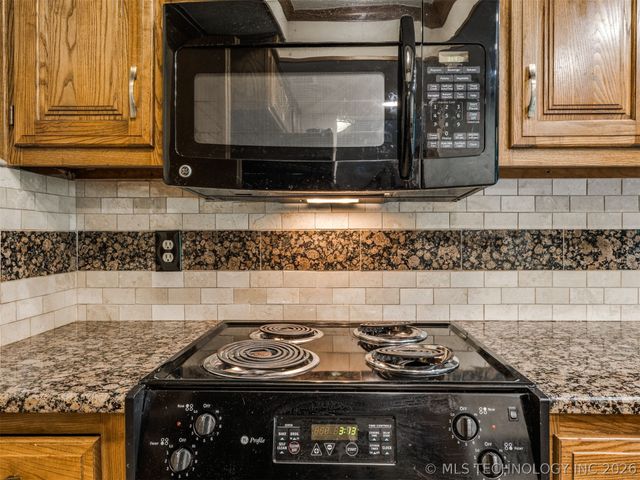 3324 W Washington Street 36, Broken Arrow, OK 74012