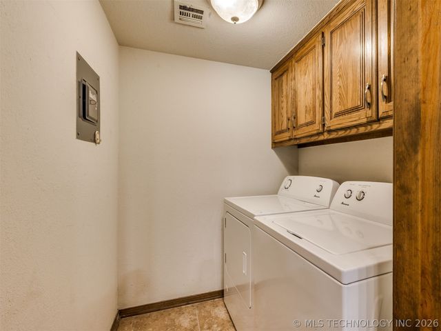 3324 W Washington Street 36, Broken Arrow, OK 74012