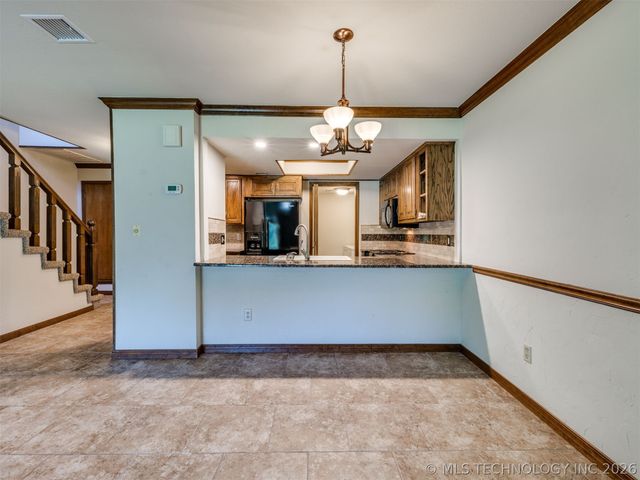 3324 W Washington Street 36, Broken Arrow, OK 74012