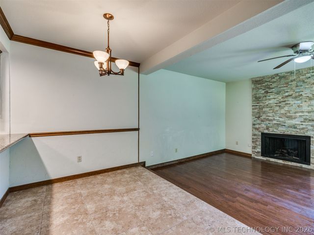 3324 W Washington Street 36, Broken Arrow, OK 74012
