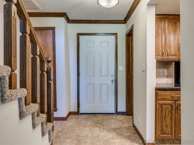 3324 W Washington Street 36, Broken Arrow, OK 74012