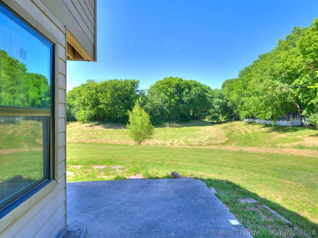 3324 W Washington Street 36, Broken Arrow, OK 74012
