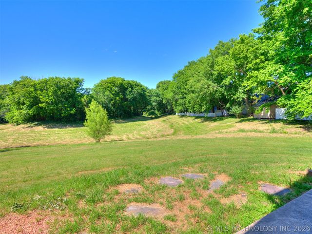 3324 W Washington Street 36, Broken Arrow, OK 74012