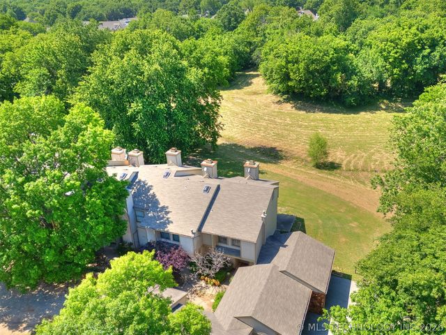 3324 W Washington Street 36, Broken Arrow, OK 74012