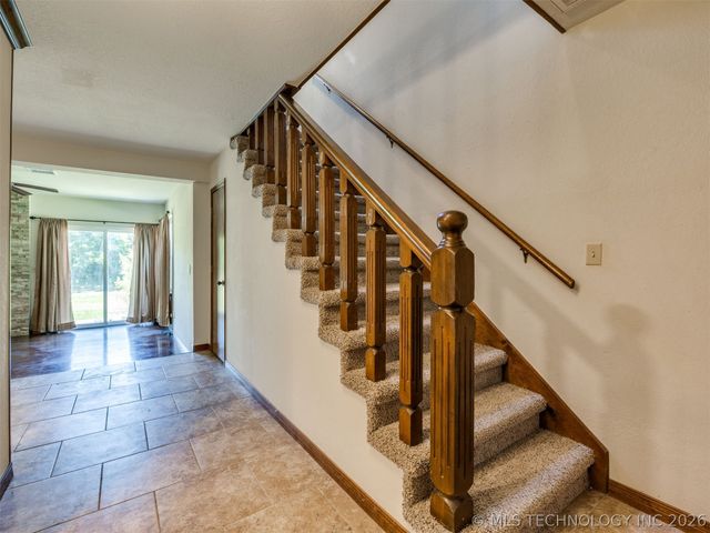 3324 W Washington Street 36, Broken Arrow, OK 74012