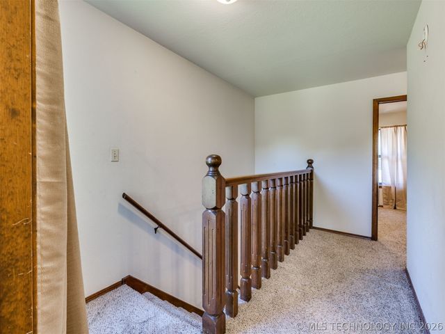3324 W Washington Street 36, Broken Arrow, OK 74012
