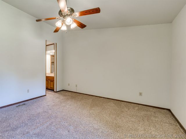 3324 W Washington Street 36, Broken Arrow, OK 74012
