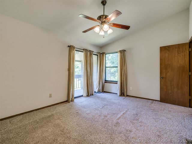 3324 W Washington Street 36, Broken Arrow, OK 74012