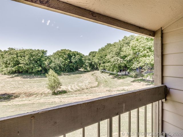 3324 W Washington Street 36, Broken Arrow, OK 74012