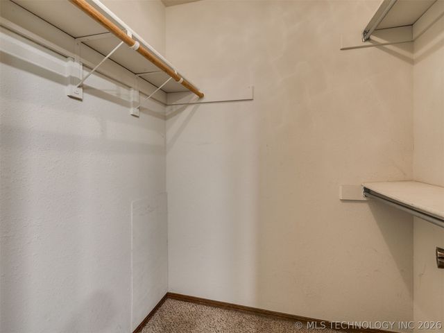 3324 W Washington Street 36, Broken Arrow, OK 74012