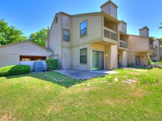 3324 W Washington Street 36, Broken Arrow, OK 74012