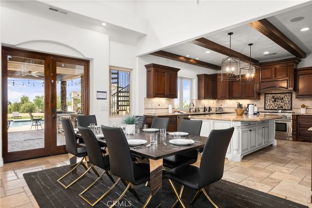 39625 Calle Cabernet, Temecula, CA 92591