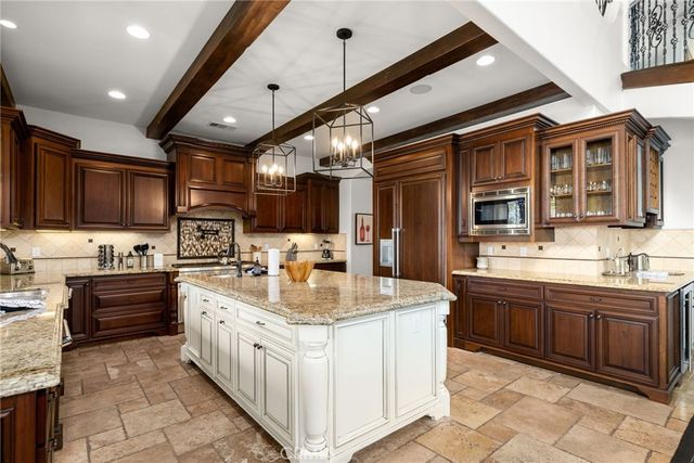 39625 Calle Cabernet, Temecula, CA 92591