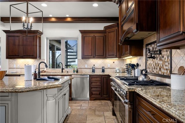 39625 Calle Cabernet, Temecula, CA 92591