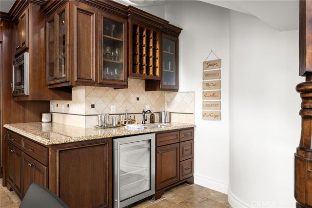 39625 Calle Cabernet, Temecula, CA 92591
