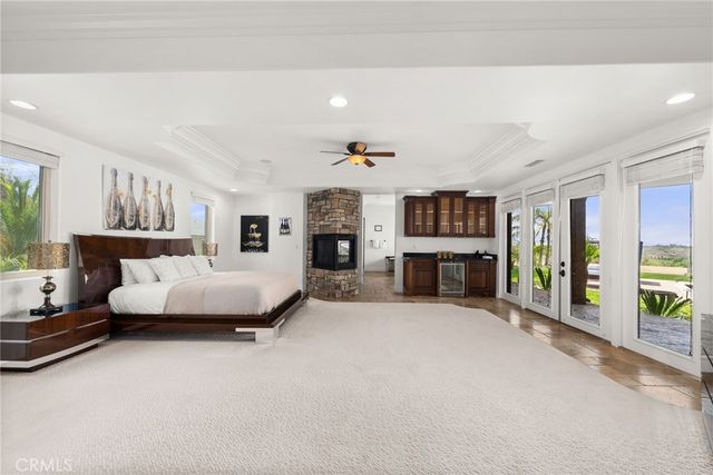 39625 Calle Cabernet, Temecula, CA 92591
