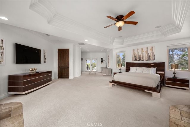 39625 Calle Cabernet, Temecula, CA 92591