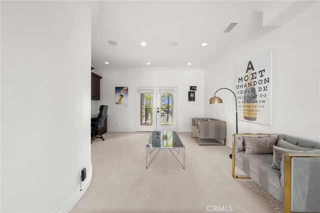 39625 Calle Cabernet, Temecula, CA 92591