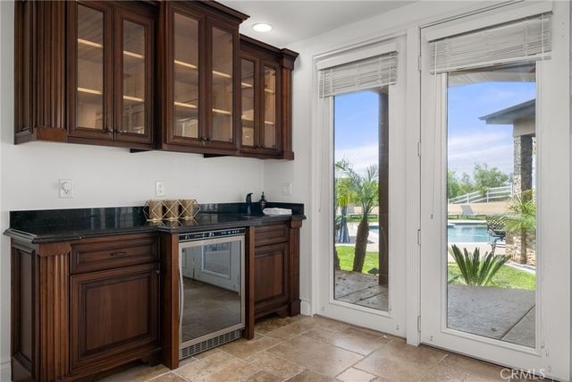39625 Calle Cabernet, Temecula, CA 92591